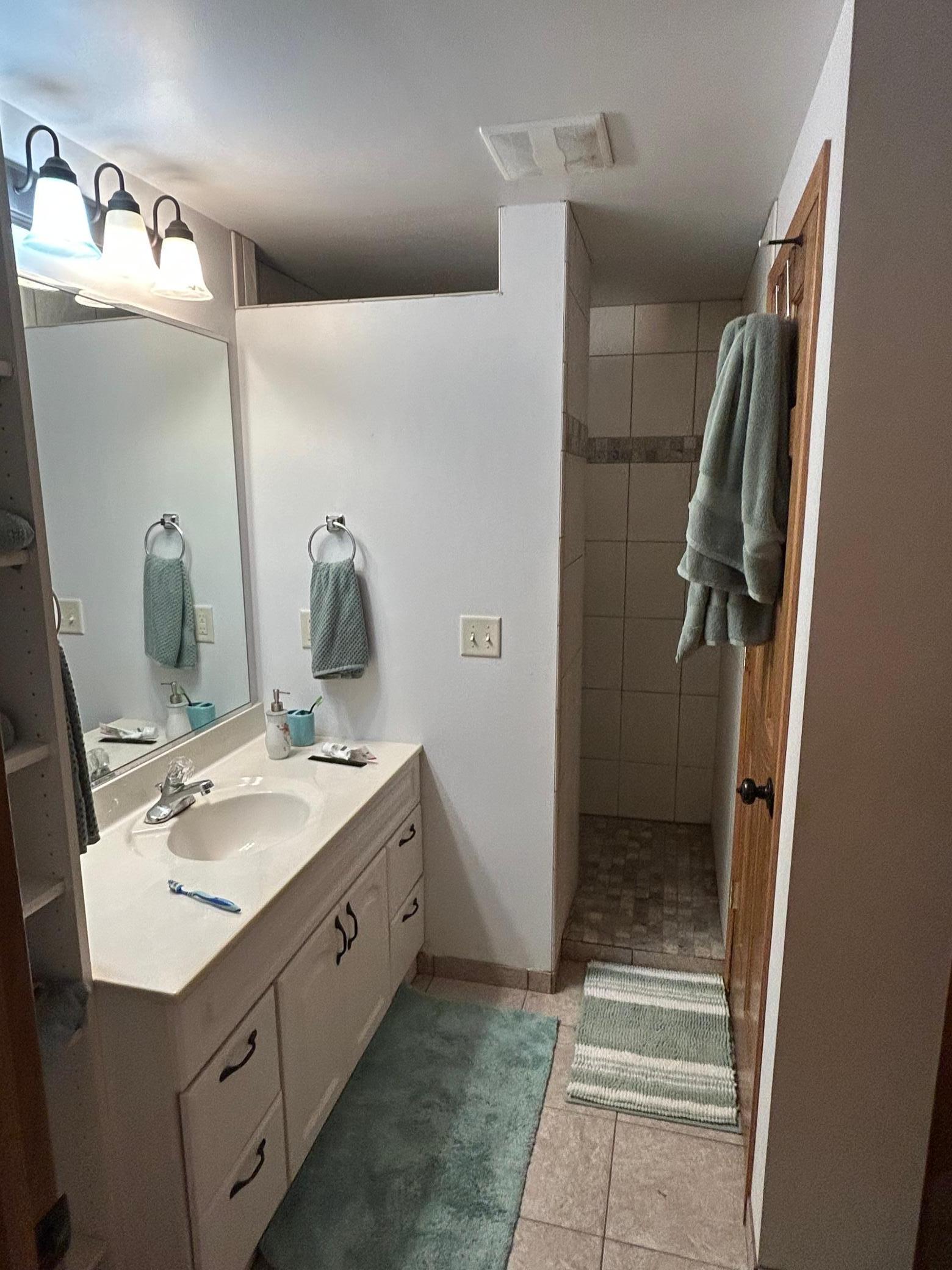 11424 Hanson Boulevard Northwest Coon Rapids, MN 55433 - Photo 16 of 29