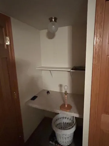 $484,900 | 11424 Hanson Boulevard Northwest, Coon Rapids, MN 55433