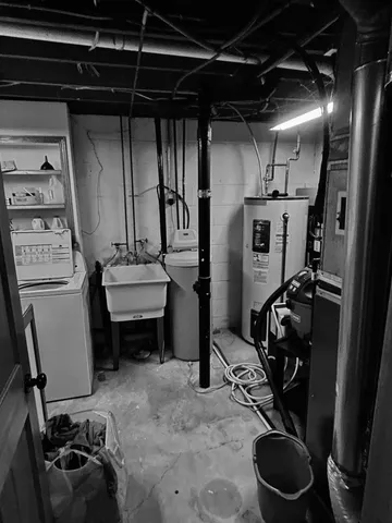 $484,900 | 11424 Hanson Boulevard Northwest, Coon Rapids, MN 55433