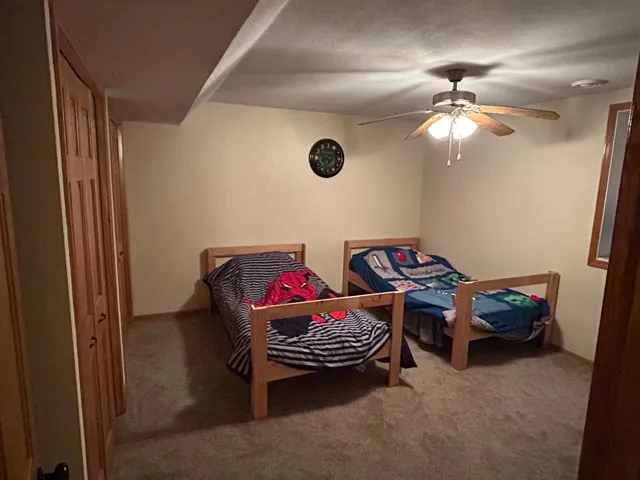 $484,900 | 11424 Hanson Boulevard Northwest, Coon Rapids, MN 55433