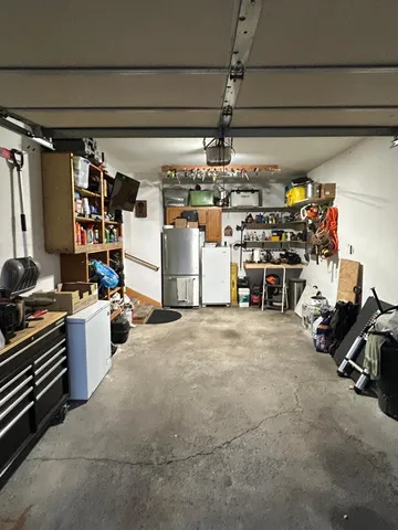 $484,900 | 11424 Hanson Boulevard Northwest, Coon Rapids, MN 55433