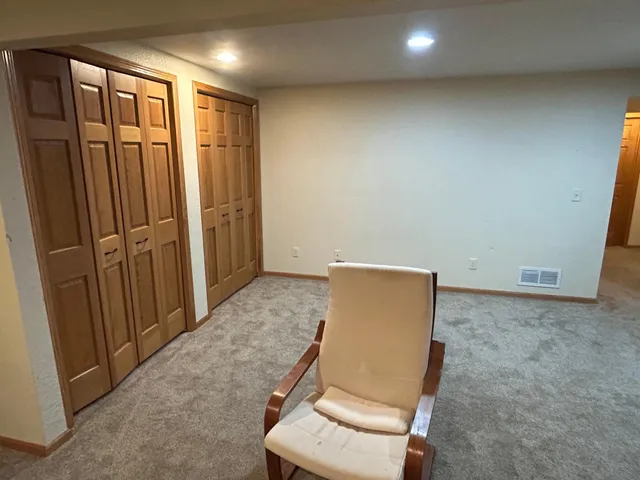 $484,900 | 11424 Hanson Boulevard Northwest, Coon Rapids, MN 55433