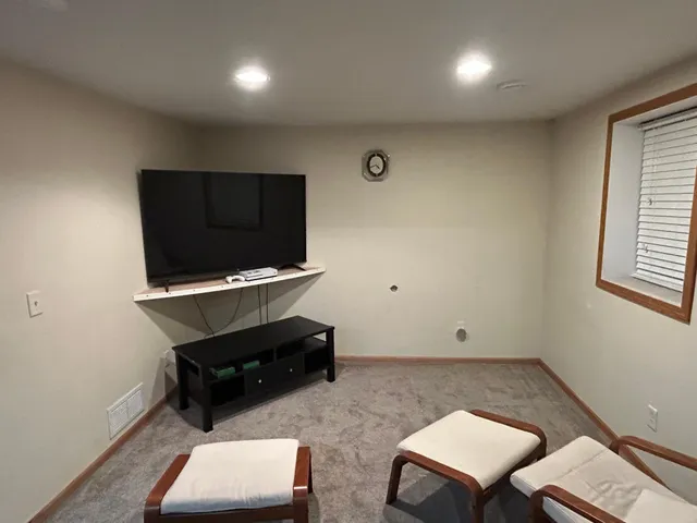 $484,900 | 11424 Hanson Boulevard Northwest, Coon Rapids, MN 55433