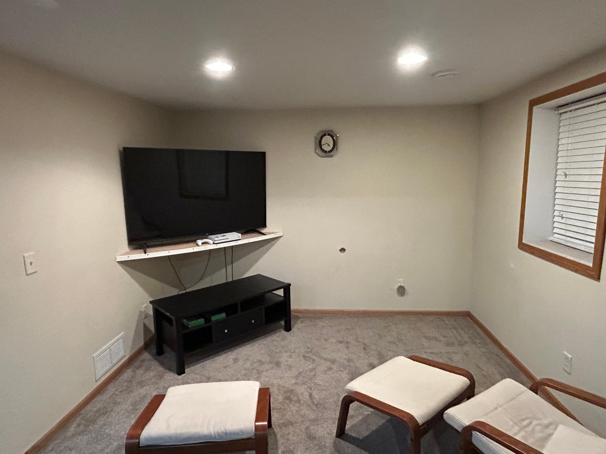 11424 Hanson Boulevard Northwest Coon Rapids, MN 55433 - Photo 22 of 29