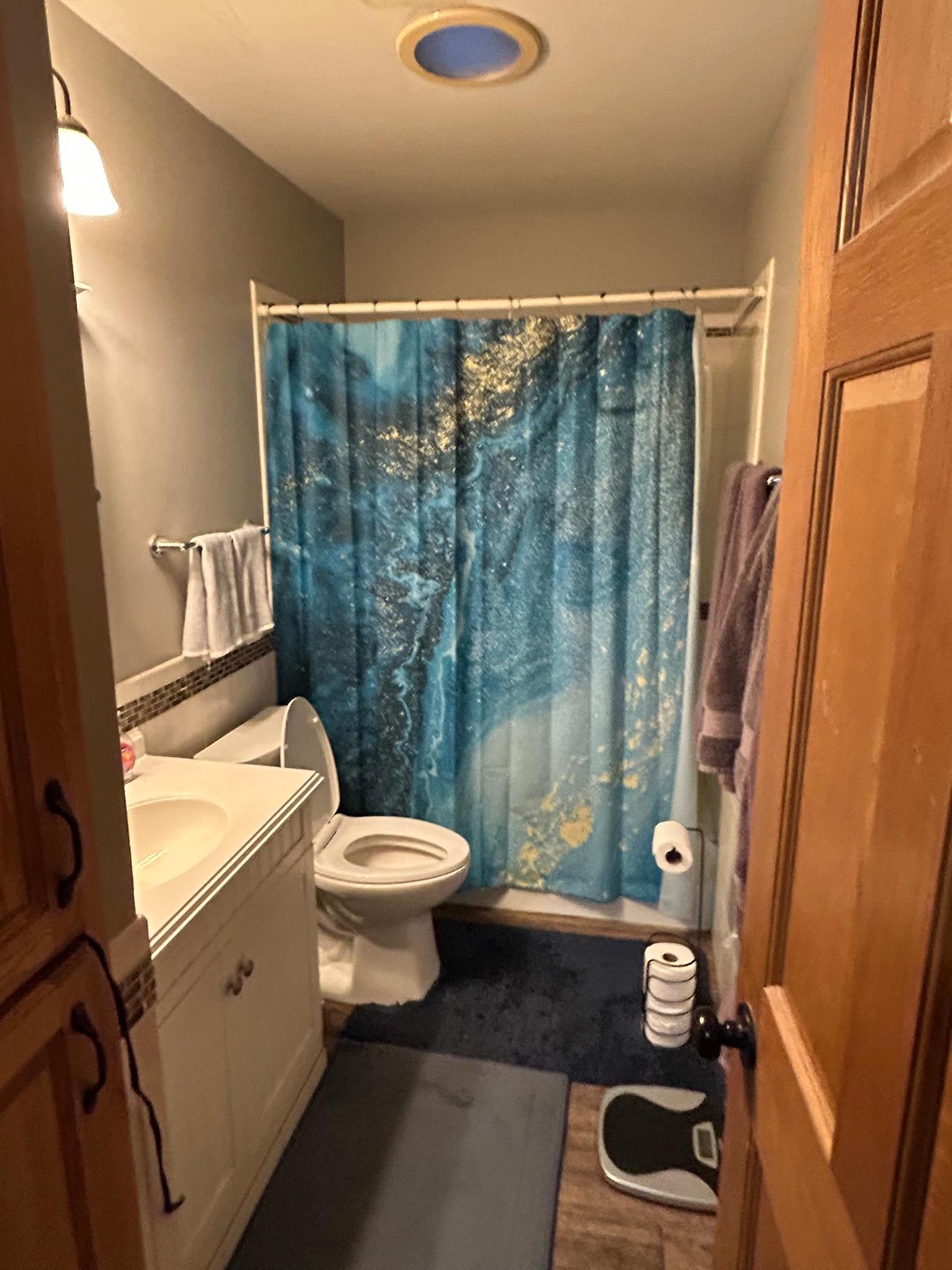 11424 Hanson Boulevard Northwest Coon Rapids, MN 55433 - Photo 23 of 29