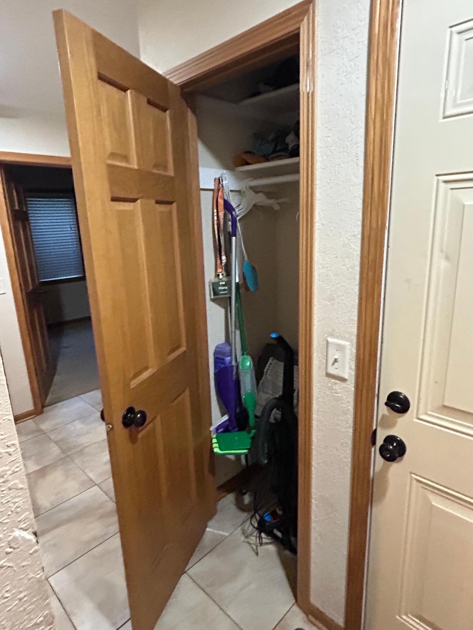 11424 Hanson Boulevard Northwest Coon Rapids, MN 55433 - Photo 24 of 29