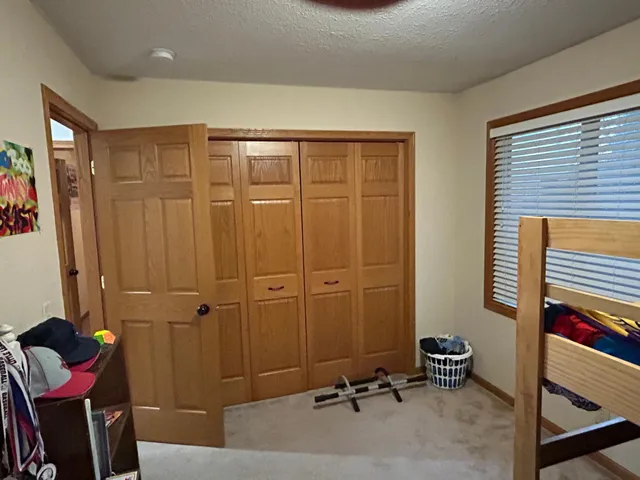 $484,900 | 11424 Hanson Boulevard Northwest, Coon Rapids, MN 55433