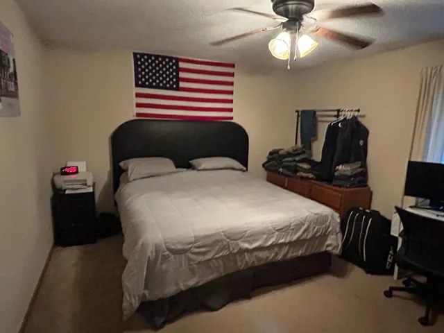 $484,900 | 11424 Hanson Boulevard Northwest, Coon Rapids, MN 55433