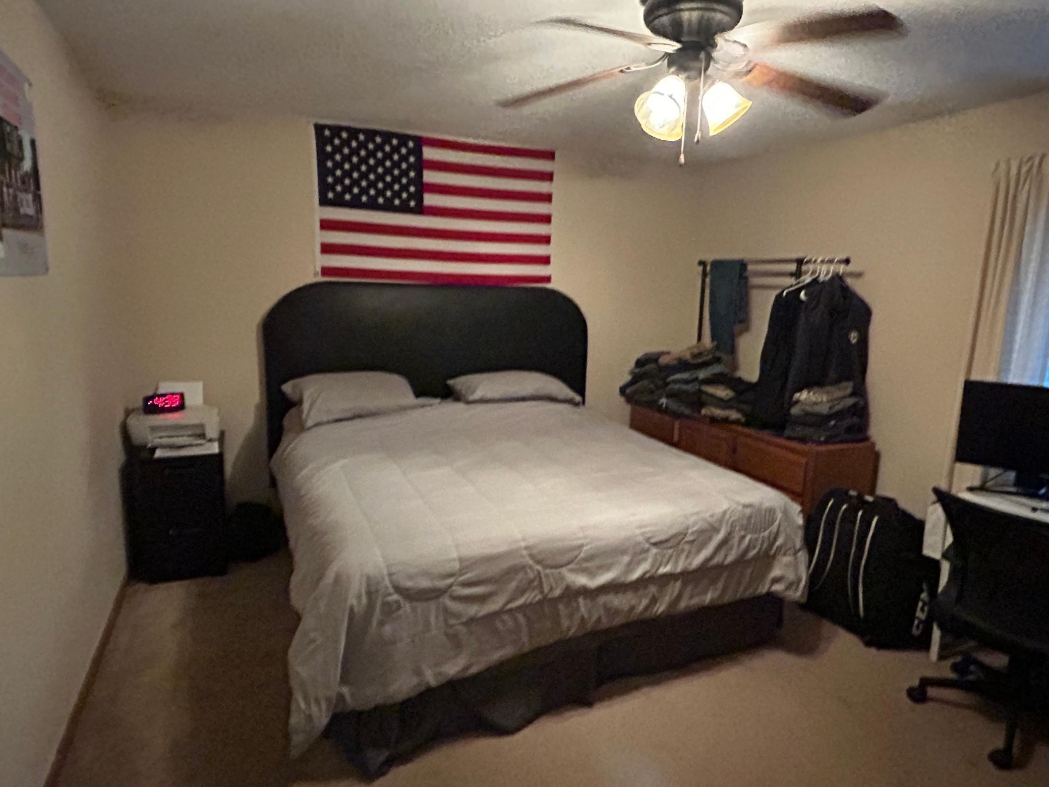 11424 Hanson Boulevard Northwest Coon Rapids, MN 55433 - Photo 26 of 29