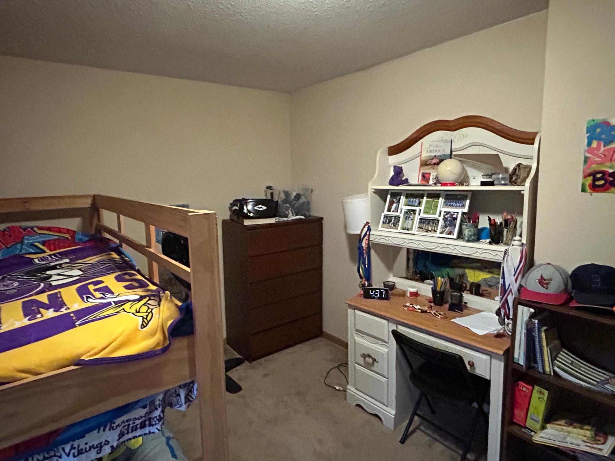 11424 Hanson Boulevard Northwest Coon Rapids, MN 55433 - Photo 27 of 29