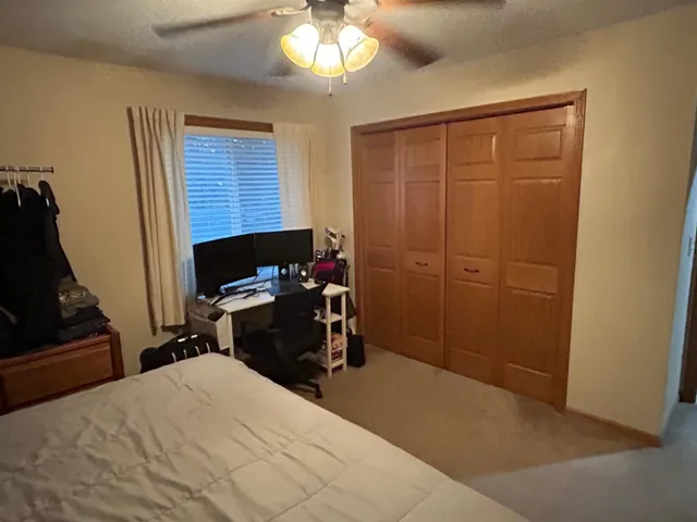 $484,900 | 11424 Hanson Boulevard Northwest, Coon Rapids, MN 55433