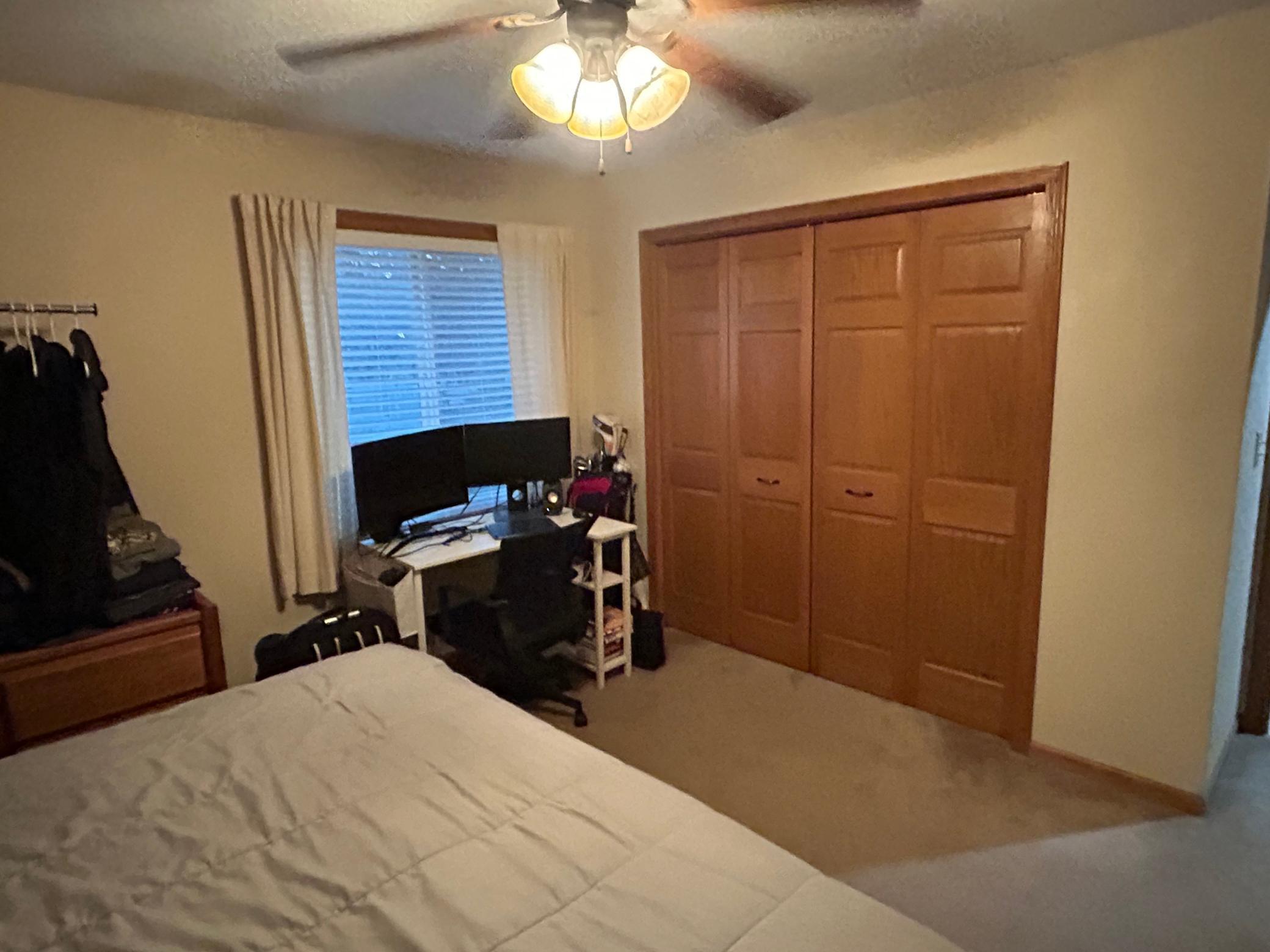 11424 Hanson Boulevard Northwest Coon Rapids, MN 55433 - Photo 28 of 29