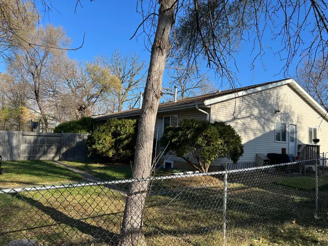 $484,900 | 11424 Hanson Boulevard Northwest, Coon Rapids, MN 55433