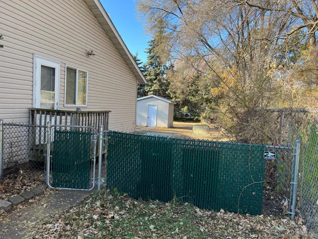 $484,900 | 11424 Hanson Boulevard Northwest, Coon Rapids, MN 55433