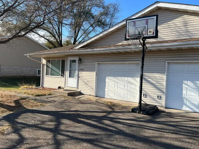 $484,900 | 11424 Hanson Boulevard Northwest, Coon Rapids, MN 55433