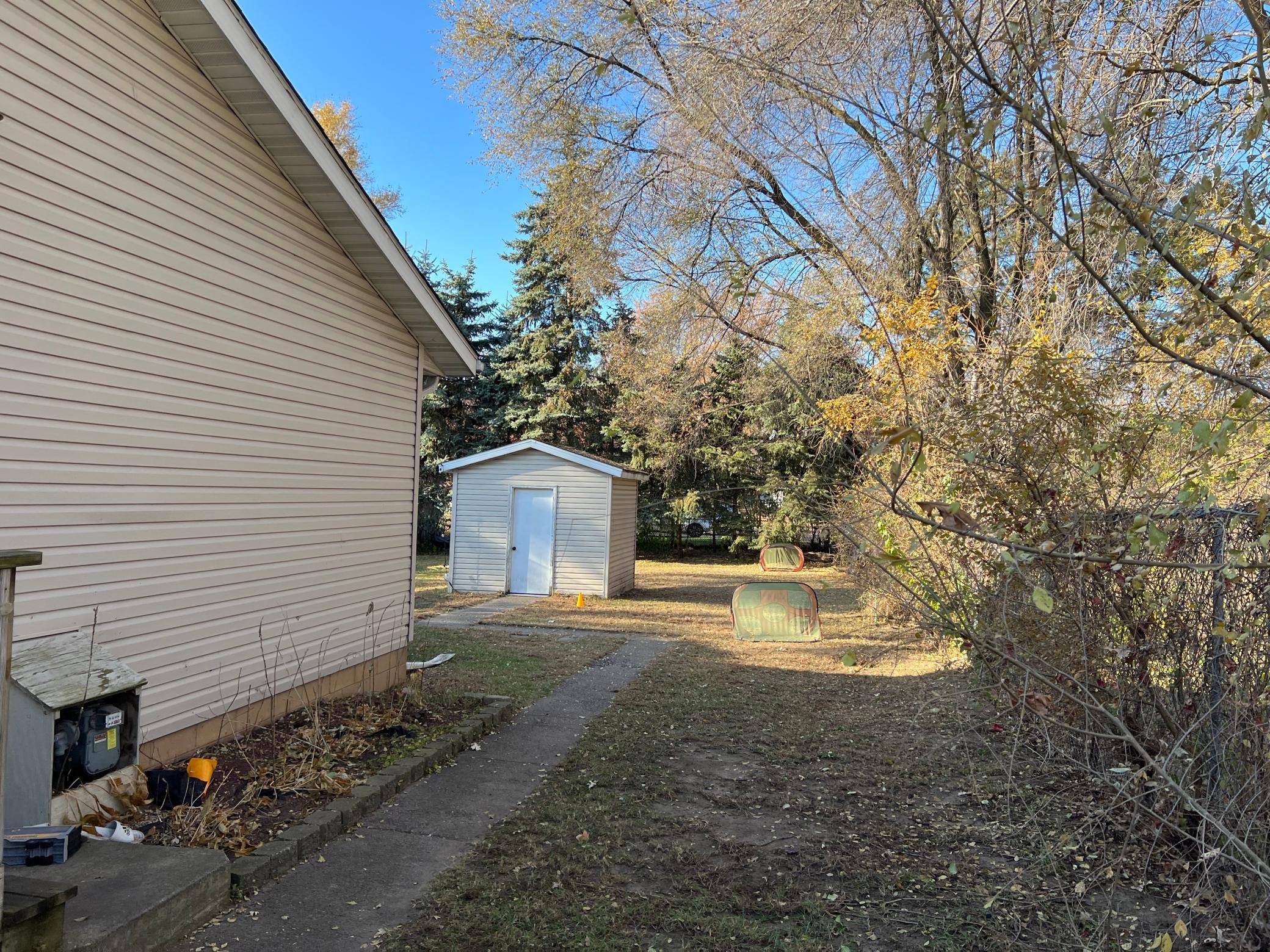 11424 Hanson Boulevard Northwest Coon Rapids, MN 55433 - Photo 10 of 29