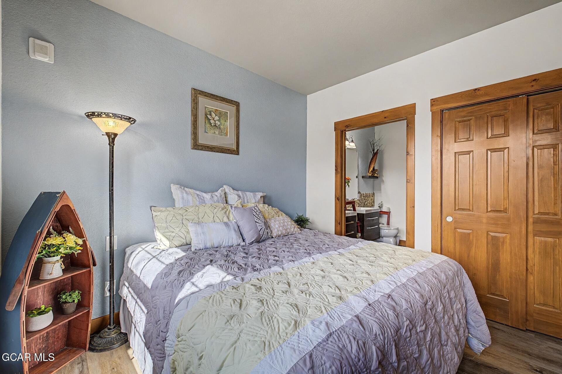 8103 North Star, Unit 103 Granby, CO 80446 - Photo 13 of 28 25-Northstar