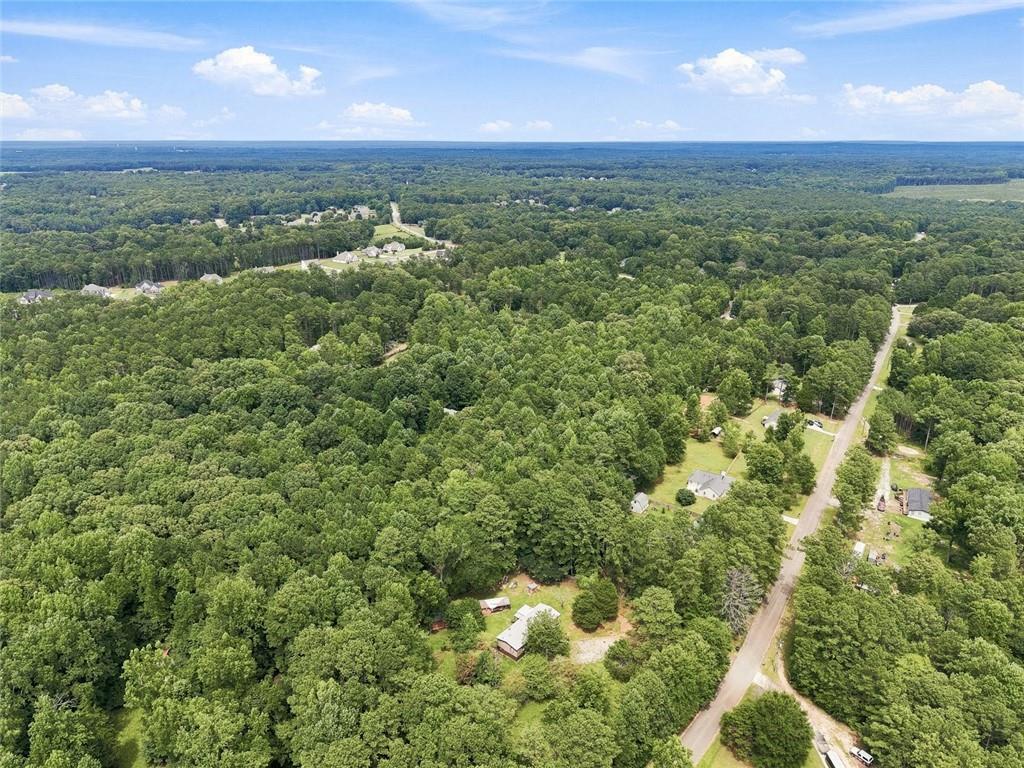 155 Skyview Road Senoia, GA 30276 - Photo 13 of 16 Gallery Image 13