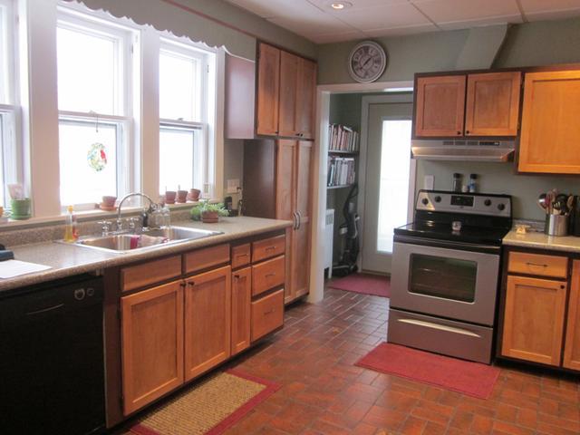 724 Shepard Street Rhinelander, WI 54501 - Photo 6 of 15 Gallery Image 6