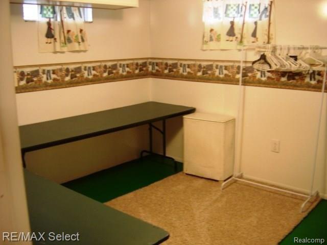7021 Brewer Road Flint, MI 48507 - Photo 17 of 23 DSC02629.JPG
