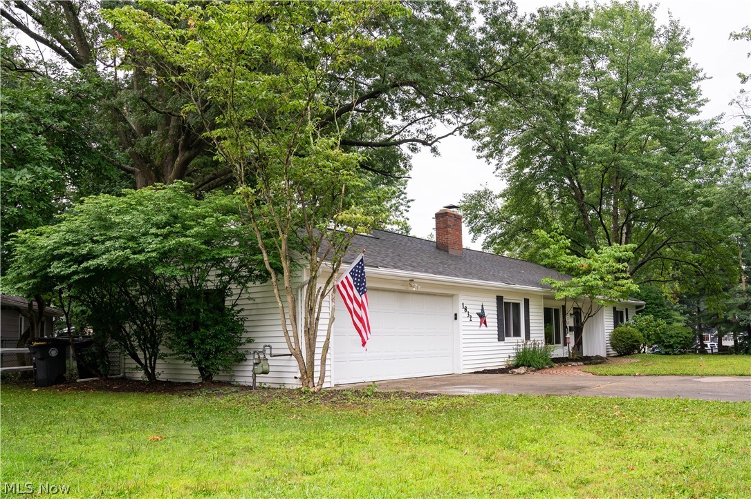 1832 Ganyard Road Akron, OH 44313 - Photo 21 of 23 Gallery Image 21