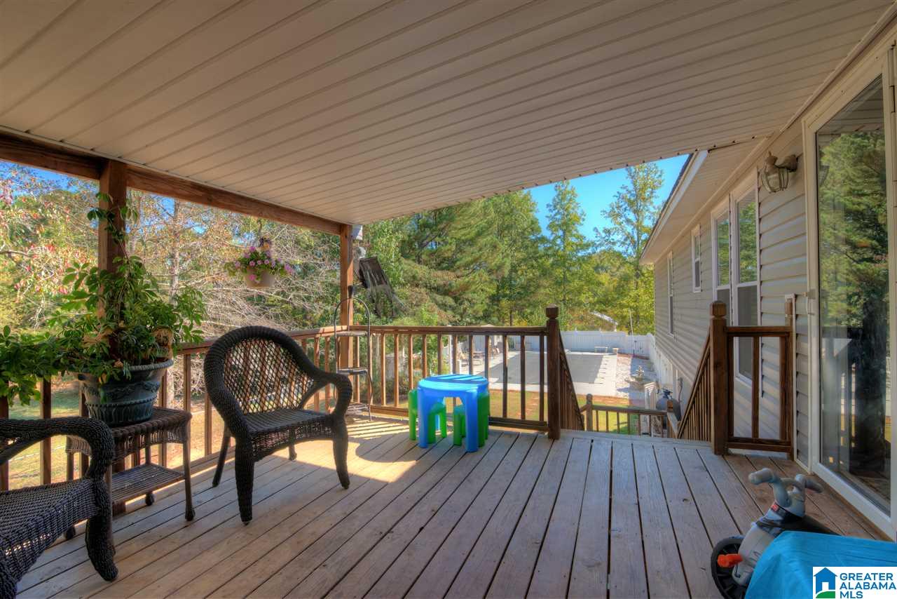 712 Cherrybrook Road Kimberly, AL 35091 - Photo 28 of 38