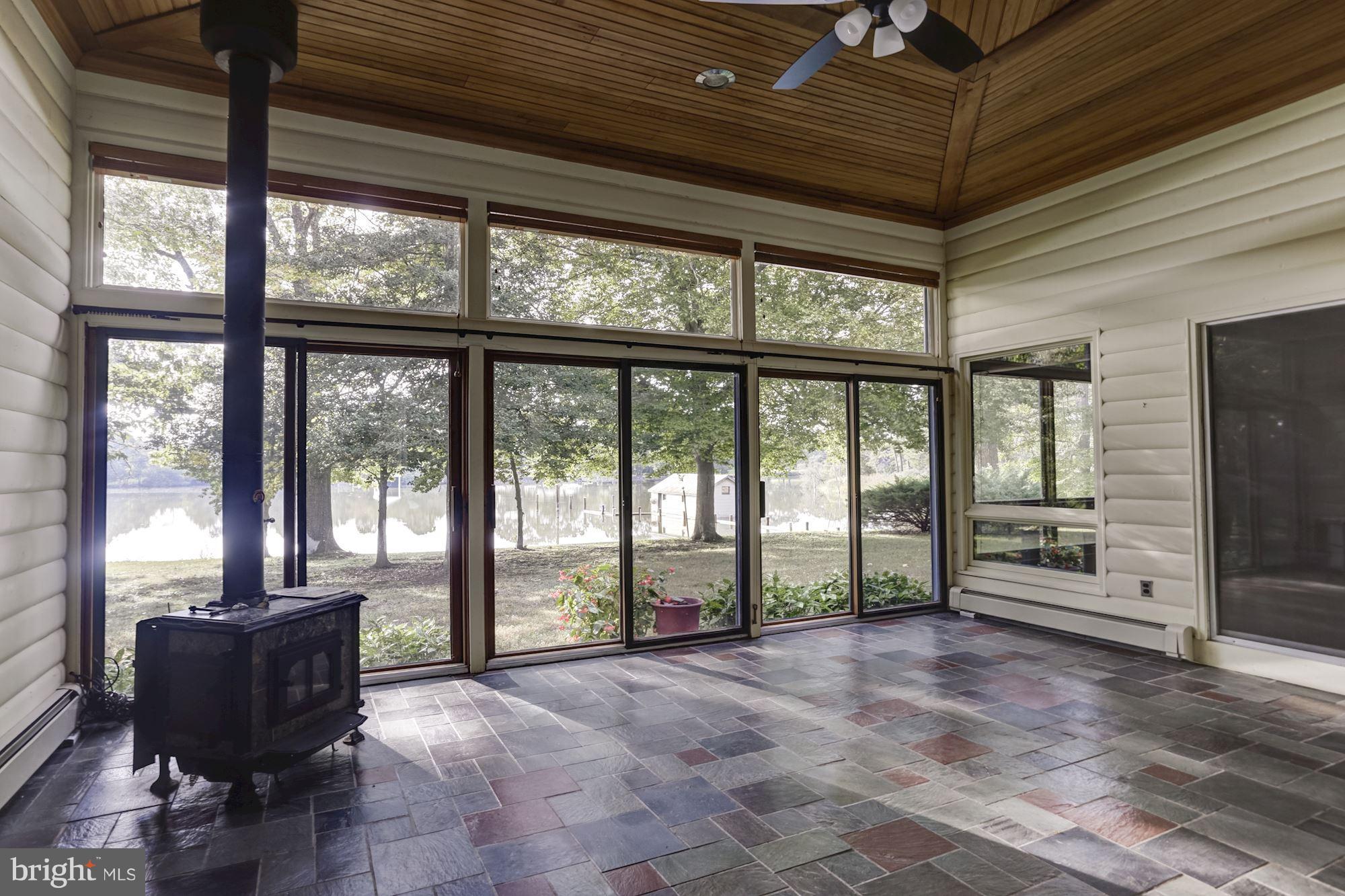 8110 Leehaven Road Easton, MD 21601 - Photo 35 of 50 River room