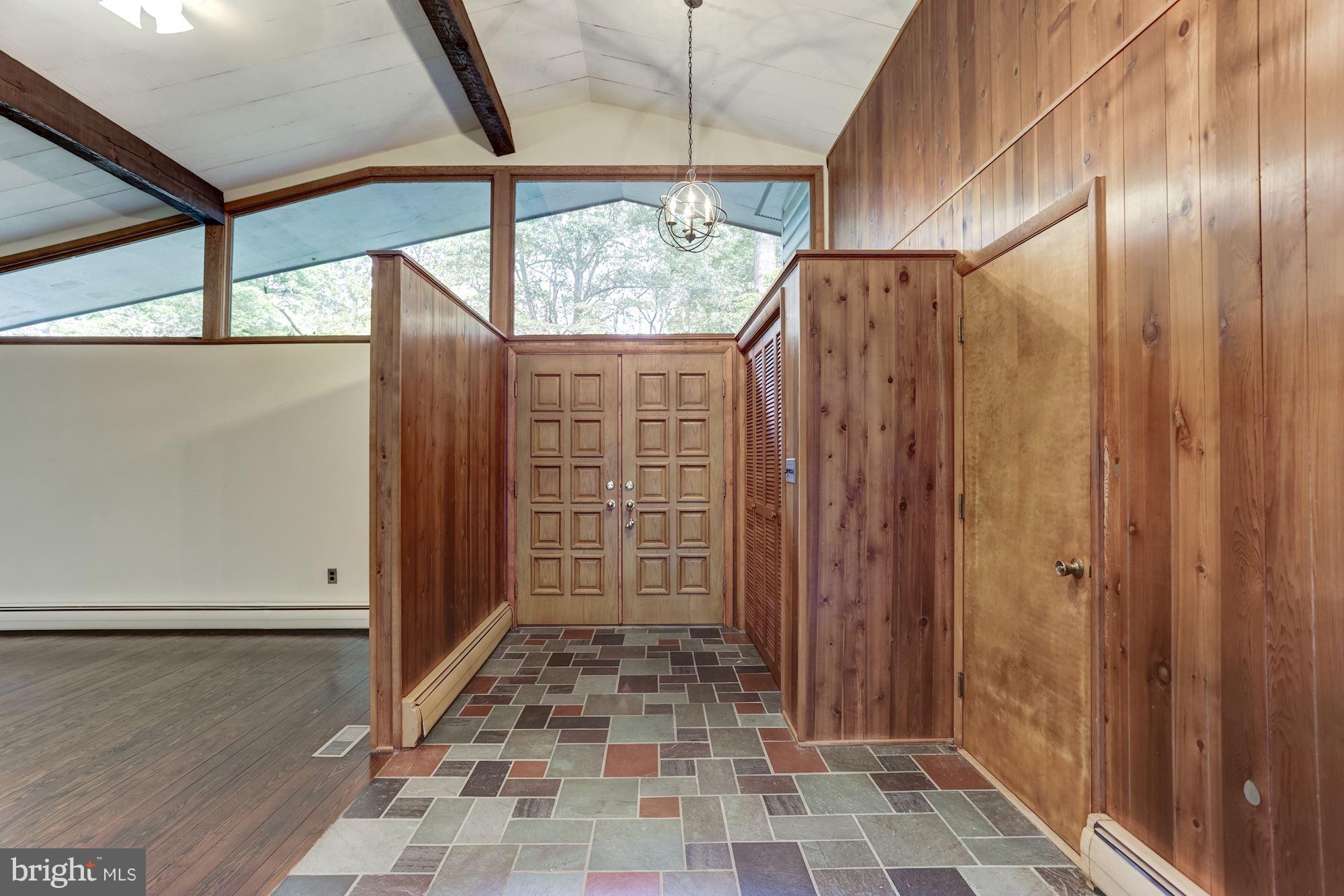 8110 Leehaven Road Easton, MD 21601 - Photo 50 of 50 Entrance to very open floor plan