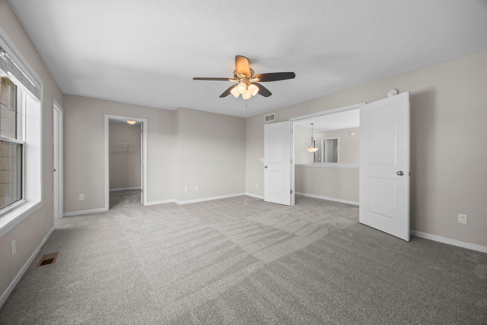 7652 Addisen Path Inver Grove Heights, MN 55077 - Photo 32 of 97