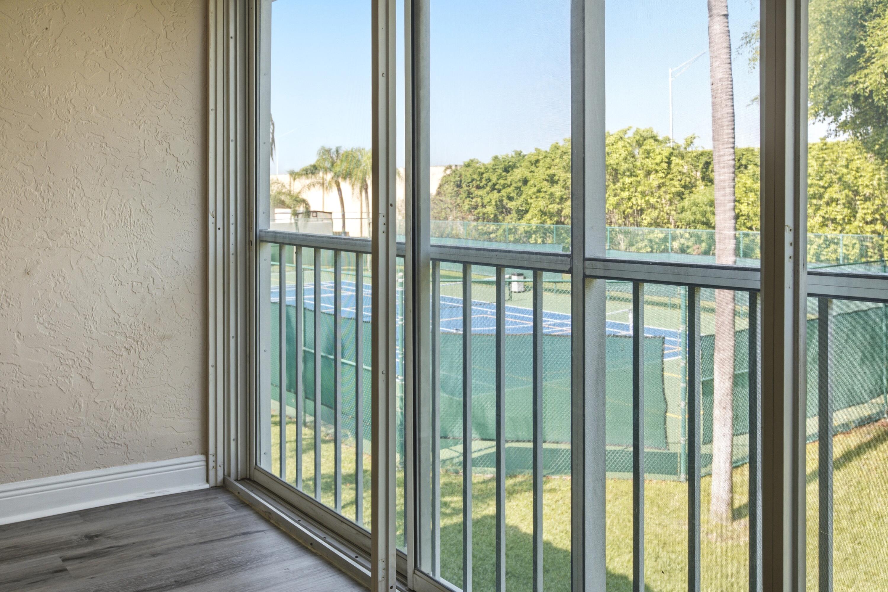 460 Northwest 67th Street, Unit L204 Boca Raton, FL 33487 - Photo 21 of 31 2S9A2261