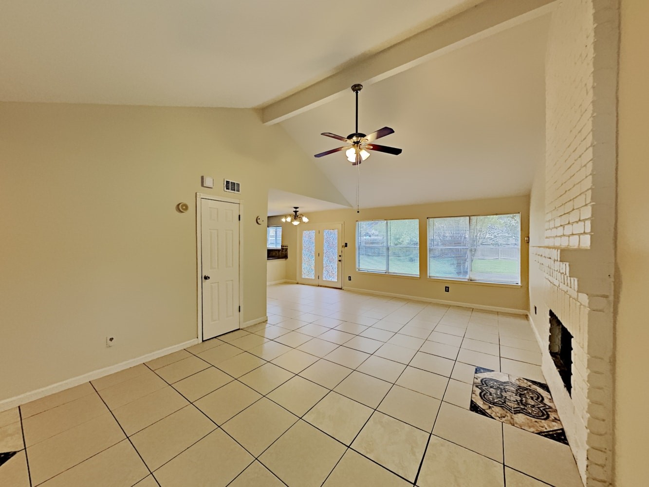 6903 Eagle Ridge Drive Katy, TX 77449 - Photo 5 of 18