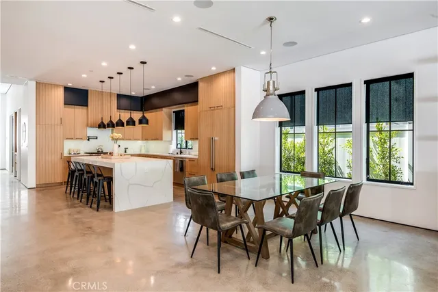 a outdoor living space with furniture and garden view