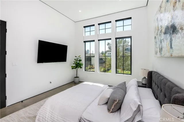 $16,000 | 4734 Tobias Avenue, Sherman Oaks, CA 91403