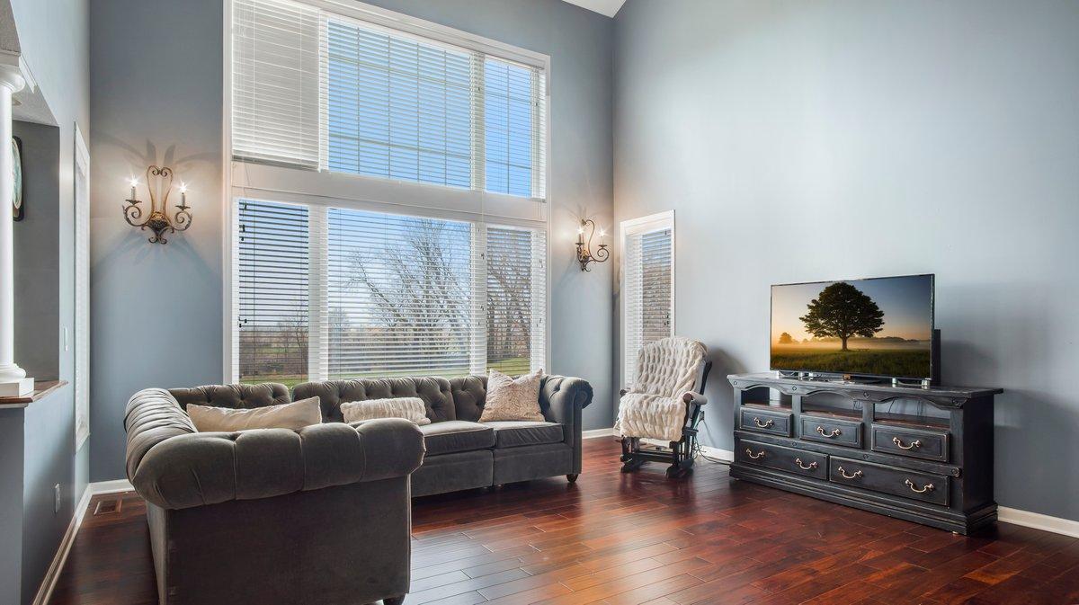 25775 Tucker Road Rogers, MN 55374 - Photo 11 of 19