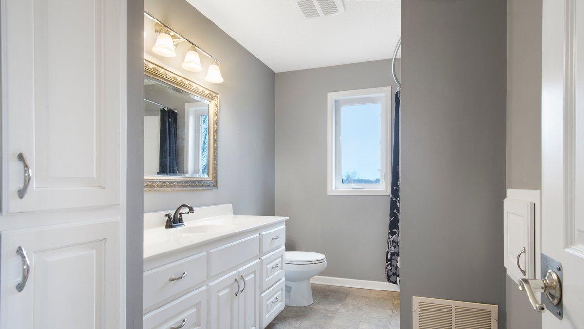 25775 Tucker Road Rogers, MN 55374 - Photo 13 of 19