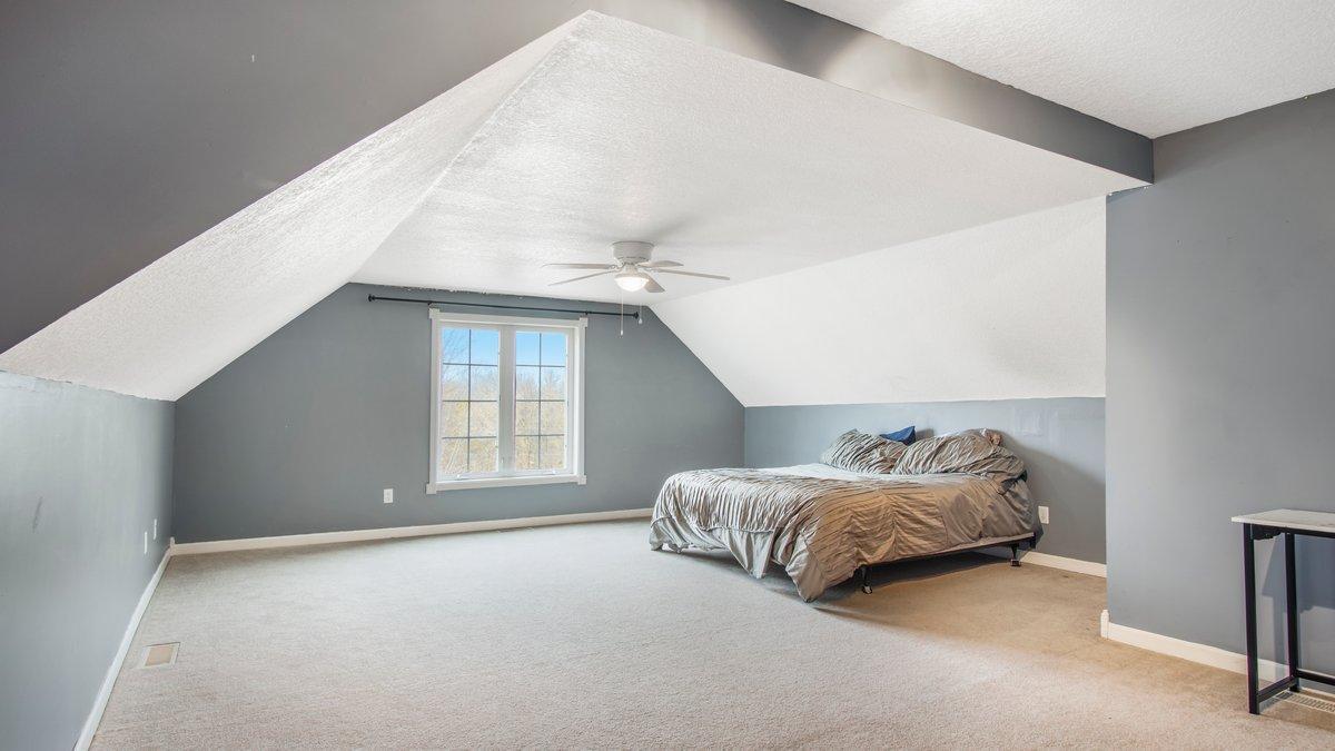 25775 Tucker Road Rogers, MN 55374 - Photo 14 of 19