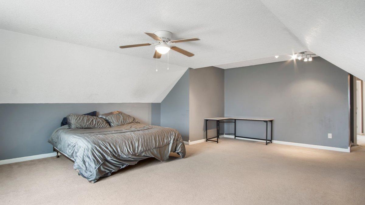 25775 Tucker Road Rogers, MN 55374 - Photo 15 of 19