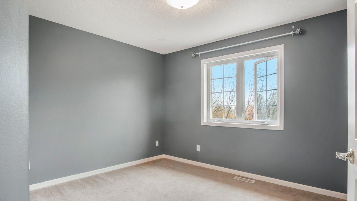 25775 Tucker Road Rogers, MN 55374 - Photo 16 of 19