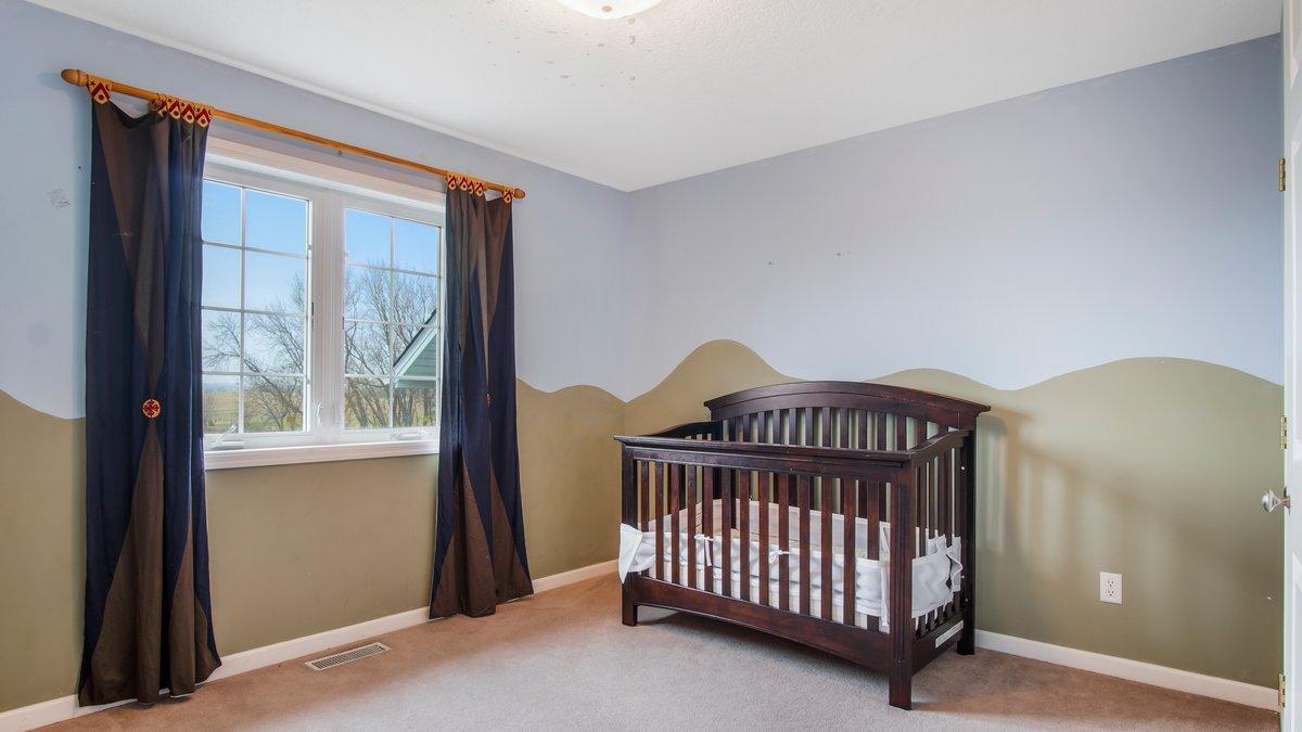 25775 Tucker Road Rogers, MN 55374 - Photo 17 of 19