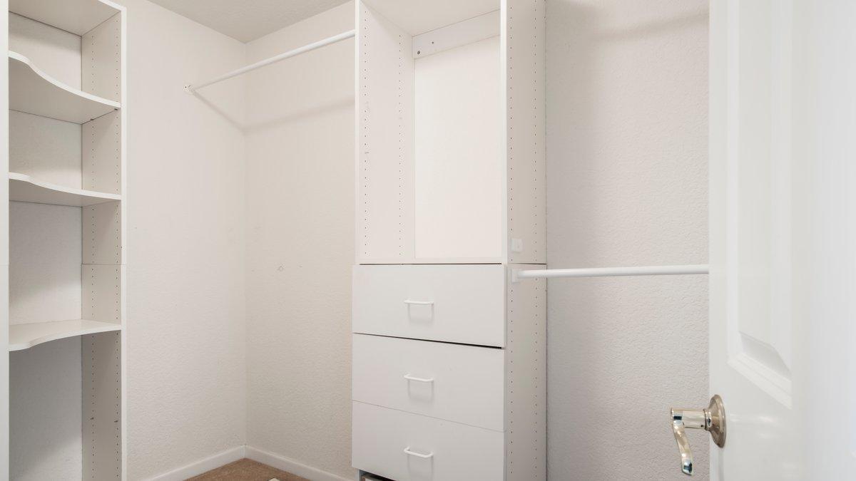 25775 Tucker Road Rogers, MN 55374 - Photo 18 of 19