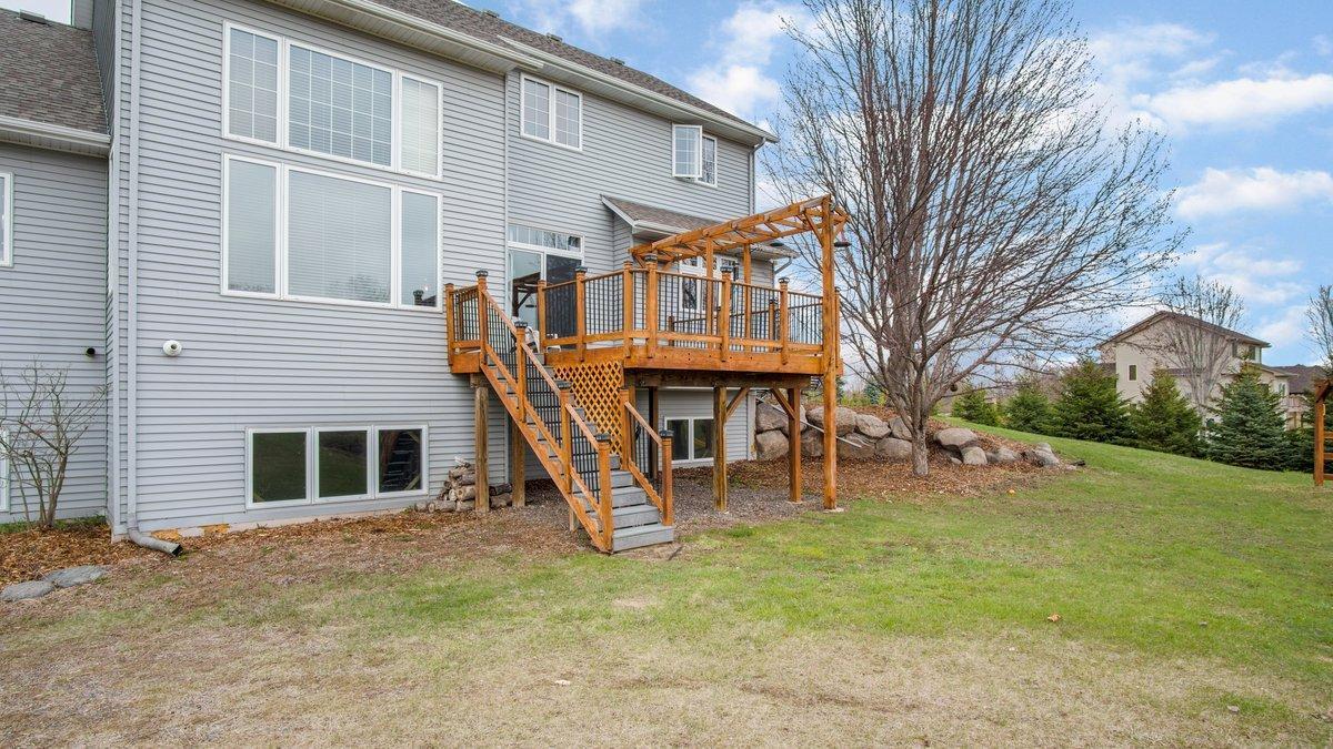 25775 Tucker Road Rogers, MN 55374 - Photo 19 of 19