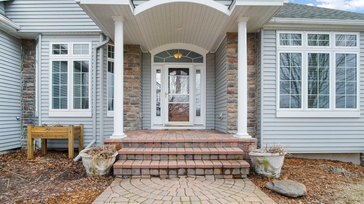 25775 Tucker Road Rogers, MN 55374 - Photo 2 of 19