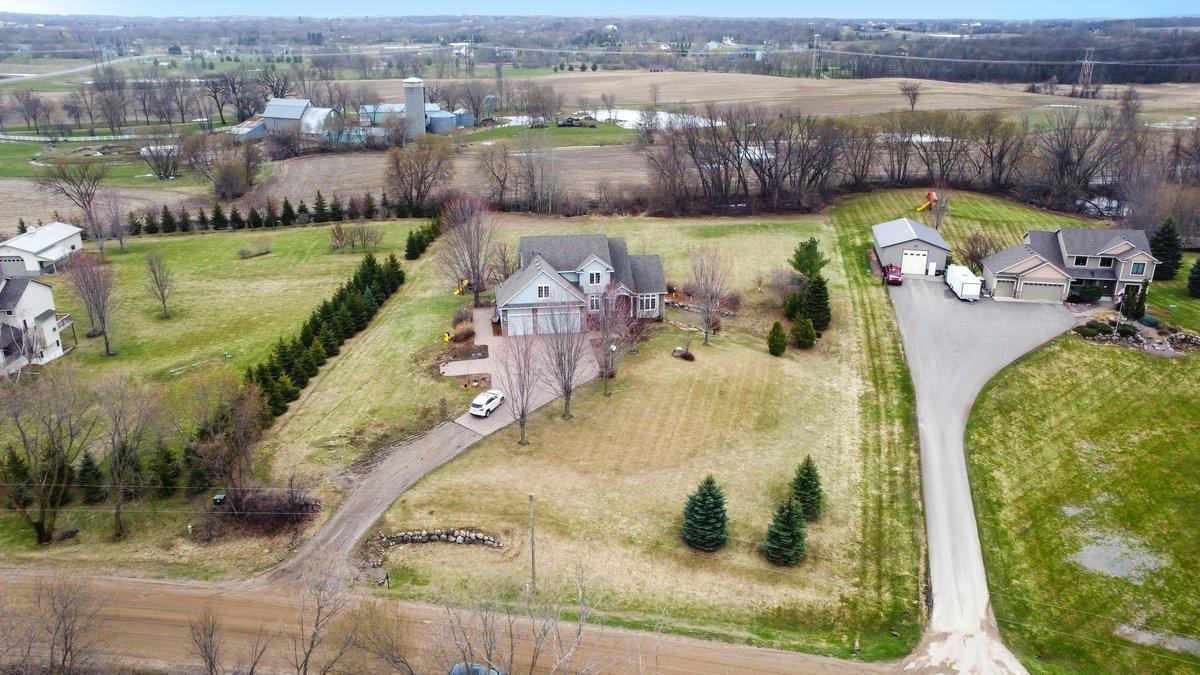 25775 Tucker Road Rogers, MN 55374 - Photo 5 of 19