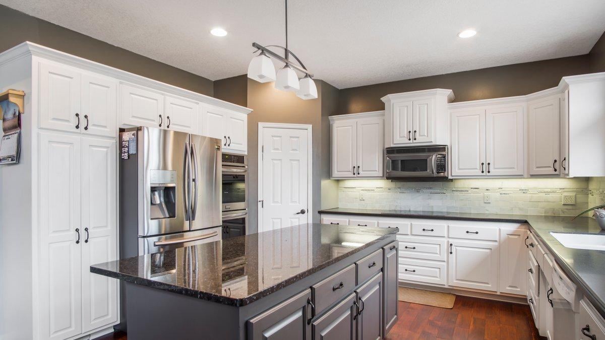 25775 Tucker Road Rogers, MN 55374 - Photo 6 of 19