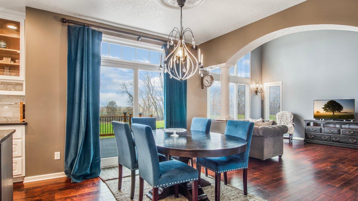 25775 Tucker Road Rogers, MN 55374 - Photo 8 of 19