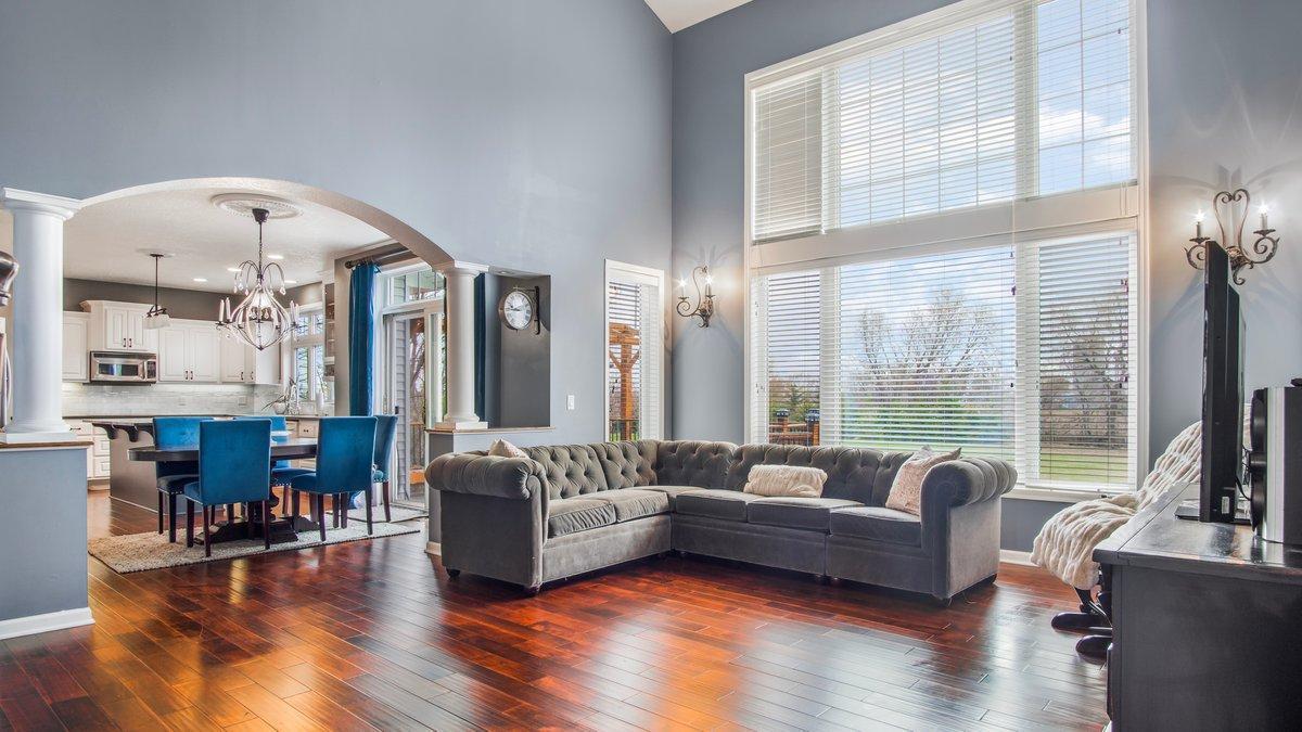 25775 Tucker Road Rogers, MN 55374 - Photo 9 of 19