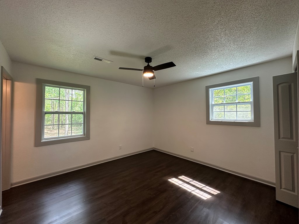 593 Mary McClendon Road Ozark, AL 36360 - Photo 18 of 65