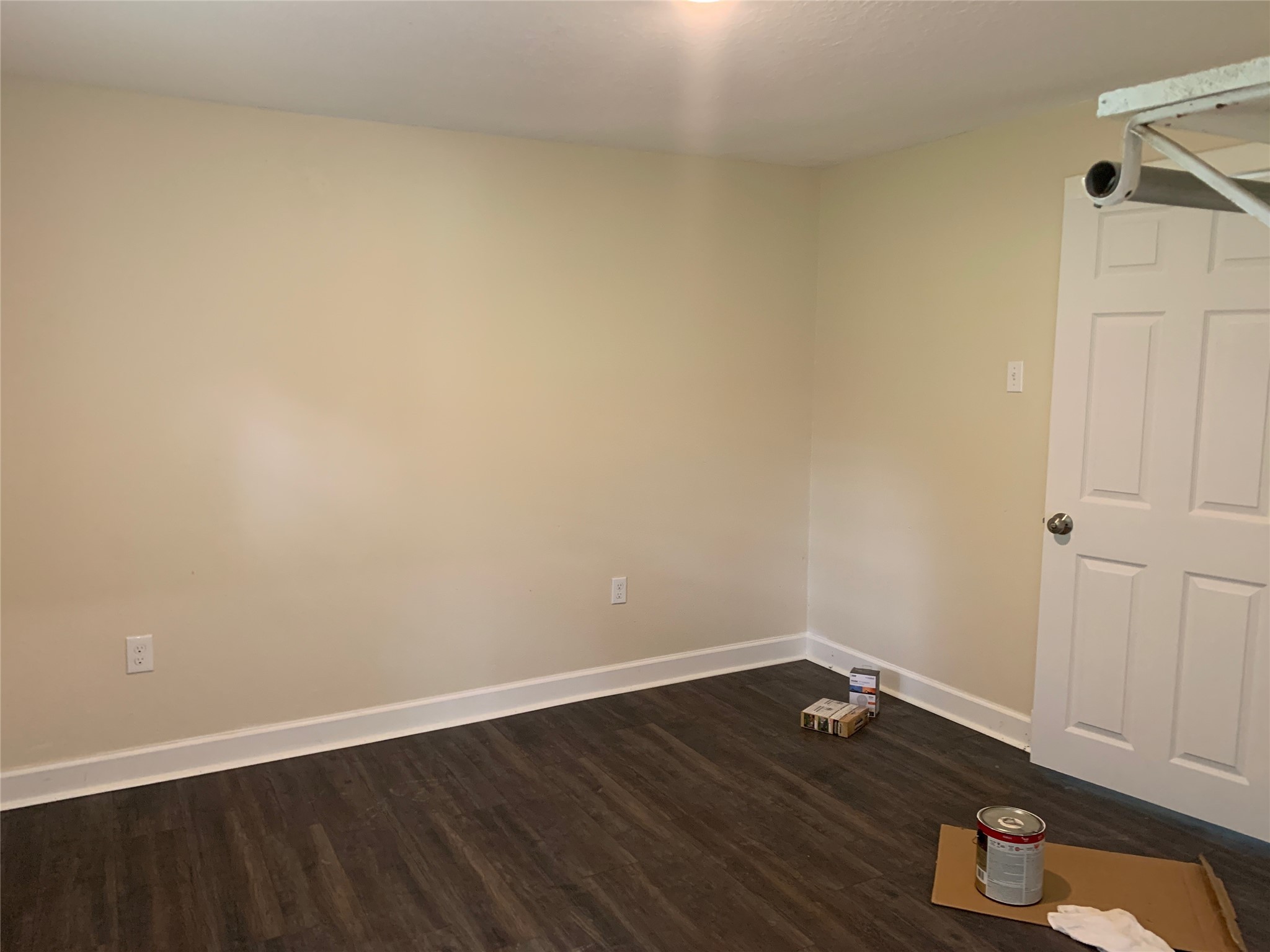 4413 6th Street Bacliff, TX 77518 - Photo 2 of 6 a view of a small space