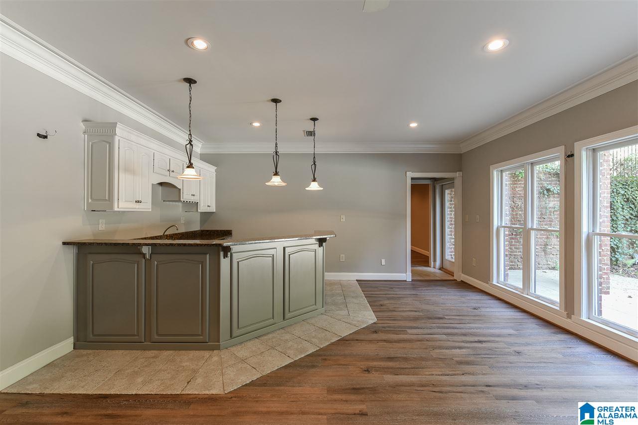 379 North Lake Road Birmingham, AL 35242 - Photo 42 of 50