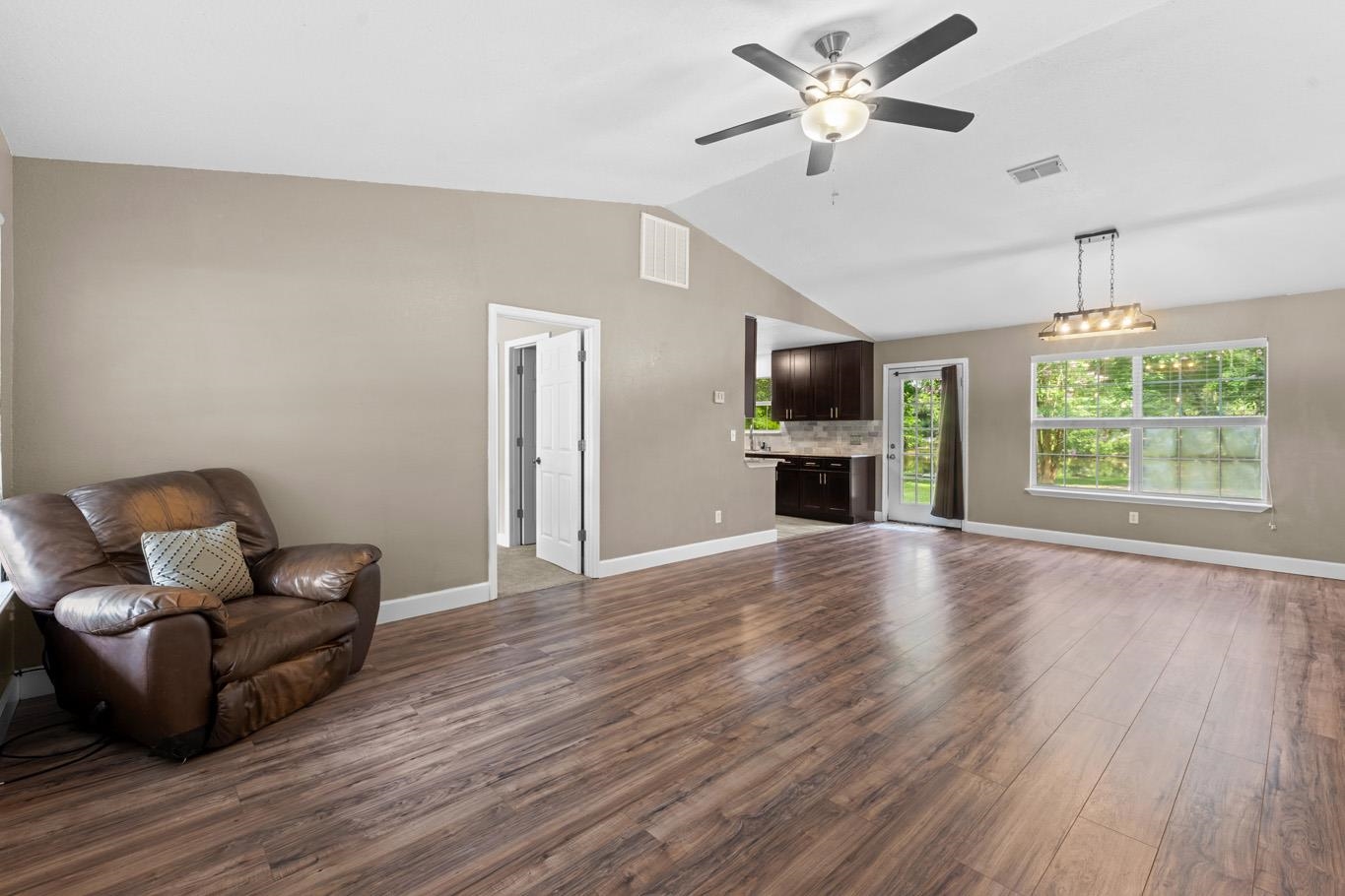 166 Sierra Road Havana, FL 32333 - Photo 8 of 67